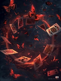 狂人殺