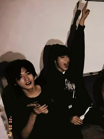 时光低吟：我爱你