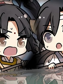 追凌答问大赛