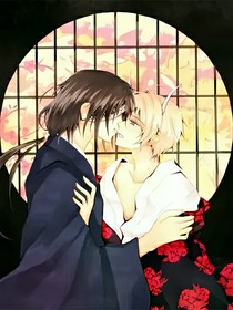 夏目友人帳：家主的心頭愛(ài)