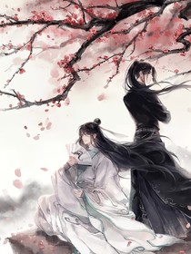 反派如何正確自救