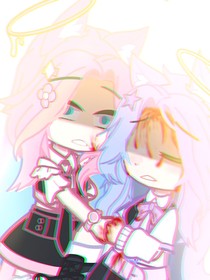 梦魂萦纡