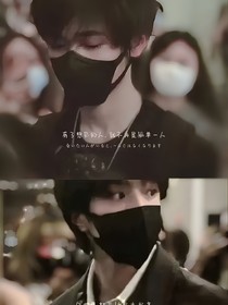 文轩：小玫瑰伴红酒