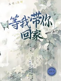 等着我带你回家