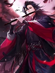 夷陵魏氏（不用管括号里面）