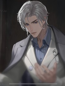 世界之外夏蕭因：沉冤昭雪續(xù)寫