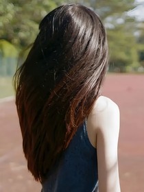 青春校园三两事