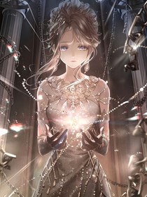 銀河封神紀(jì)之星旅