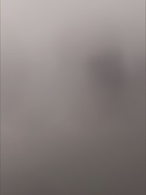 隨便吧，我就是要擺