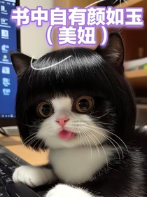 王俊凯：第七次——d774