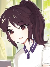 如梦回初