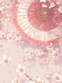女主的炮灰七師姐