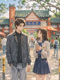 圣先生，你好！