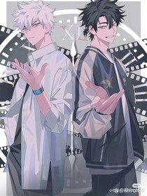 時(shí)光代理人：夏日幻夢(mèng)