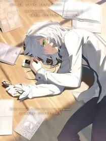 虛空之時