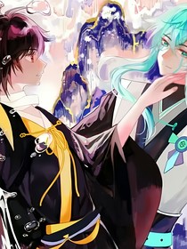 伽小：淤泥之中的援手