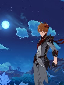 公鐘：獵巫人也會喜歡上巫師嗎