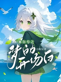 賽爾號(hào)之夢(mèng)的開(kāi)場(chǎng)白