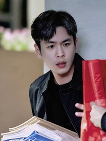 雷老师，王炸把你马桶炸了！