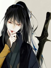 我在精神病院了解世界