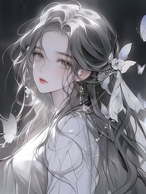 大明朝雨传