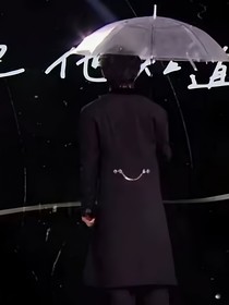 我叫冉欣你也可以叫我木木