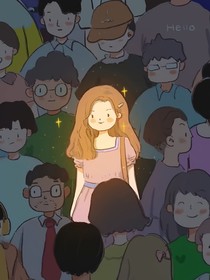 院人：恶毒反派是女的