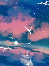 喵能战士：All甜