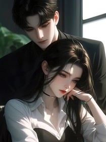 黎明將將曉