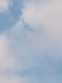 我叫沈清青