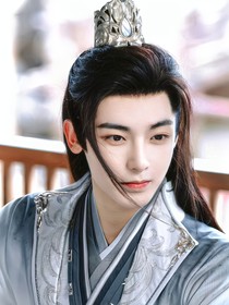 书名正在修改1730781406161963382