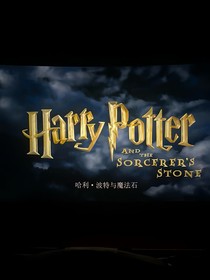 hp新世纪的救世主