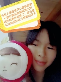 生活挣扎中的名言