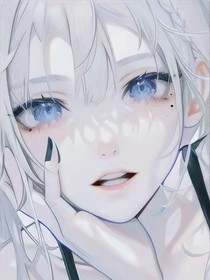 橘气清香
