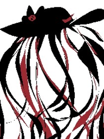 请相信魔法与科学