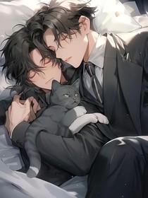 万事无悔