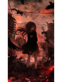 百億囤糧