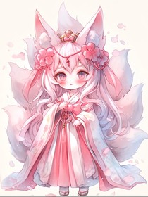 灵兽大陆之神王现世