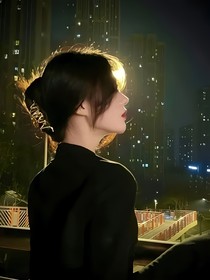 铁甲威虫之命运的轮回