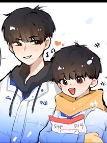 出勤老师豆包小姐