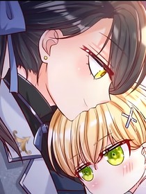 伊洛文