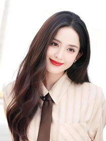 很想很想你：周雪映晴空