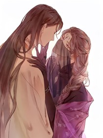 年少识