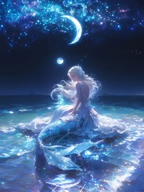 叶罗丽：BE剧本杀
