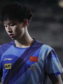 林高远：知高望远