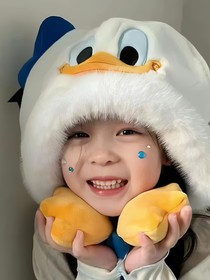 时代少年团之我是宋亚轩的妹妹