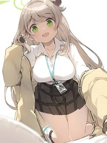 詭戲：千萬面