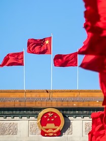 特种兵之国家的忠诚卫士-d217