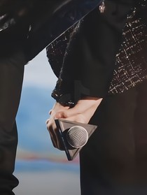 一发完（随机掉落