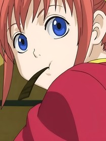神樂生日賀文——小朋友有時(shí)候就會(huì)病的莫名其妙猝不及防